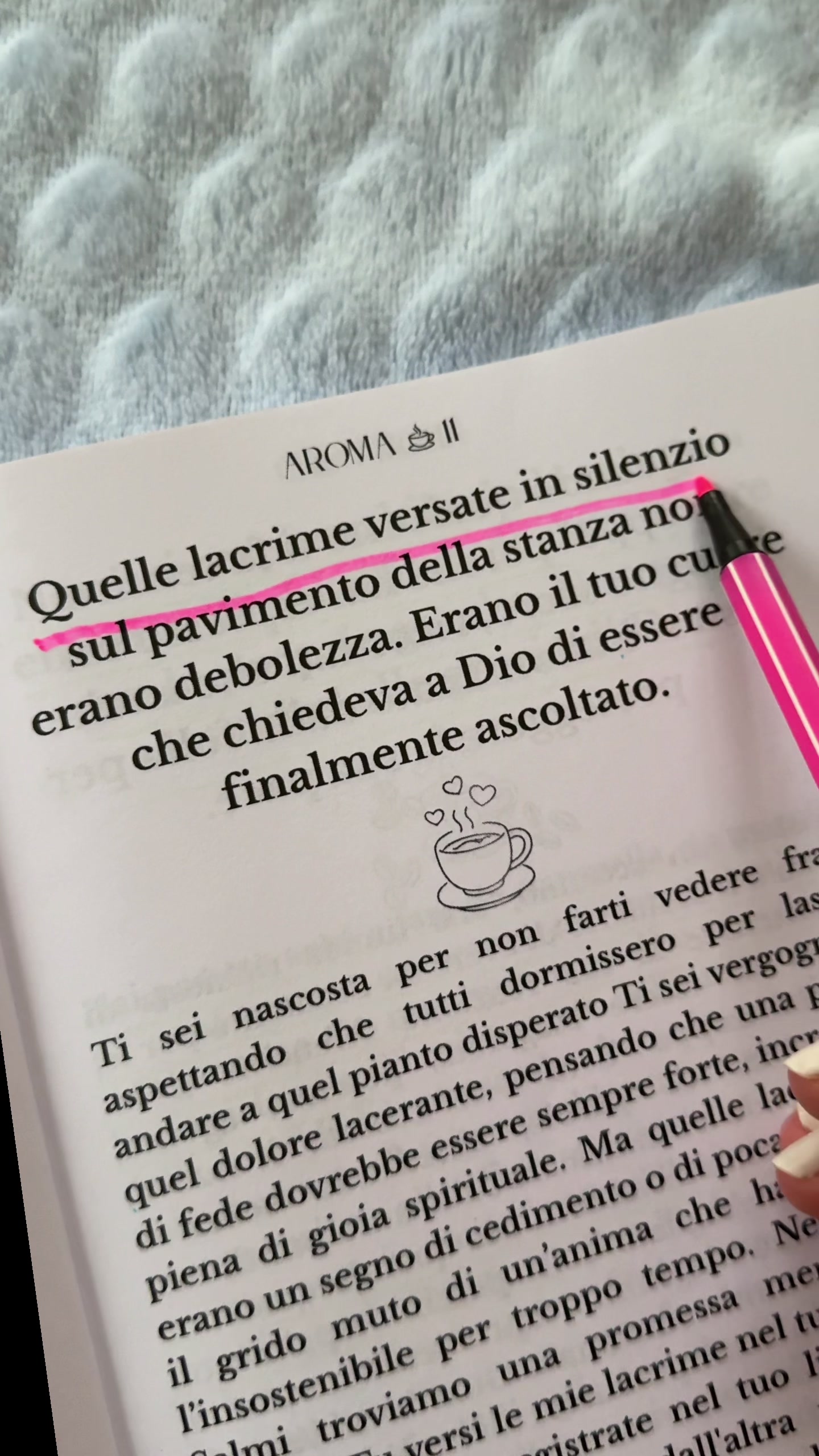 @Aroma di Caffè