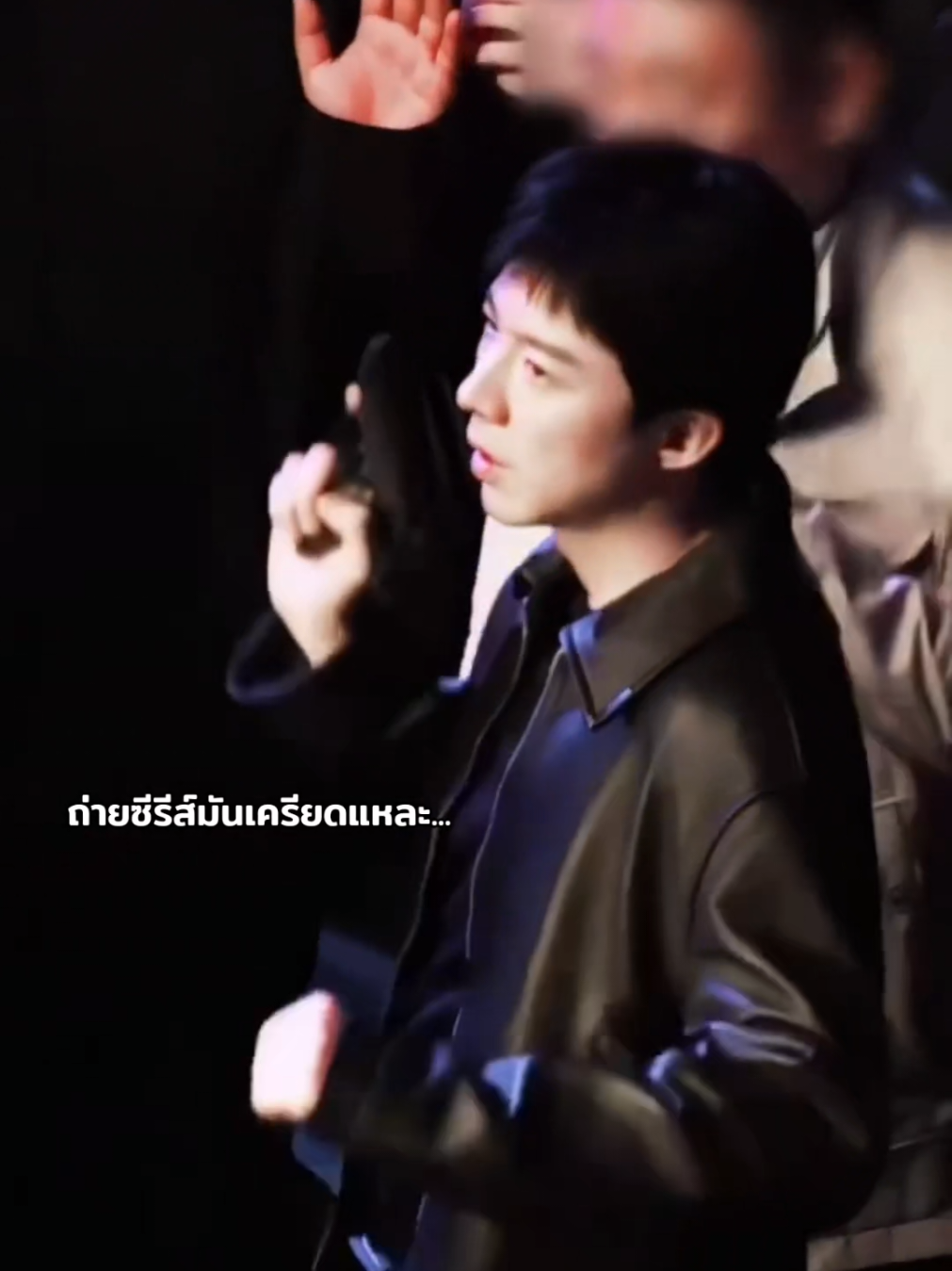 @tᵃᶜᵏ_LⁱᵘYᵘNⁱⁿᵍ🌻จวนสกุลหลิว