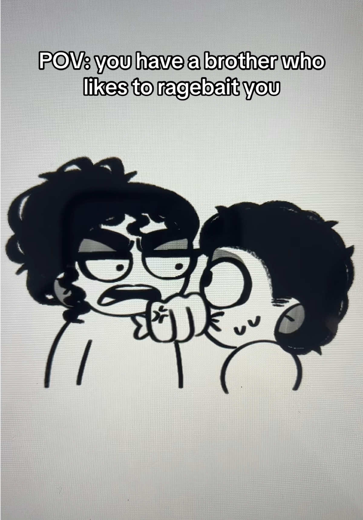 @raghaddag