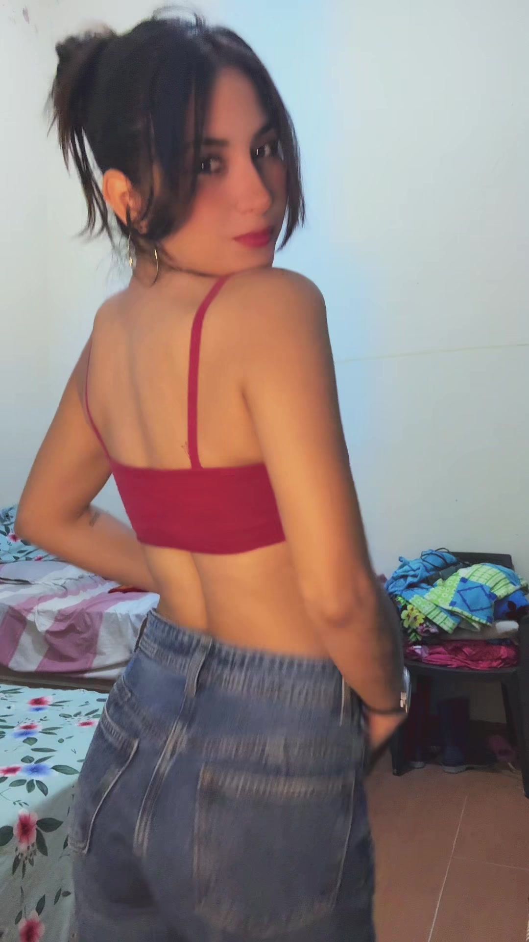 @Heidyborja🌸