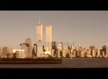 @@wtc911_ff343