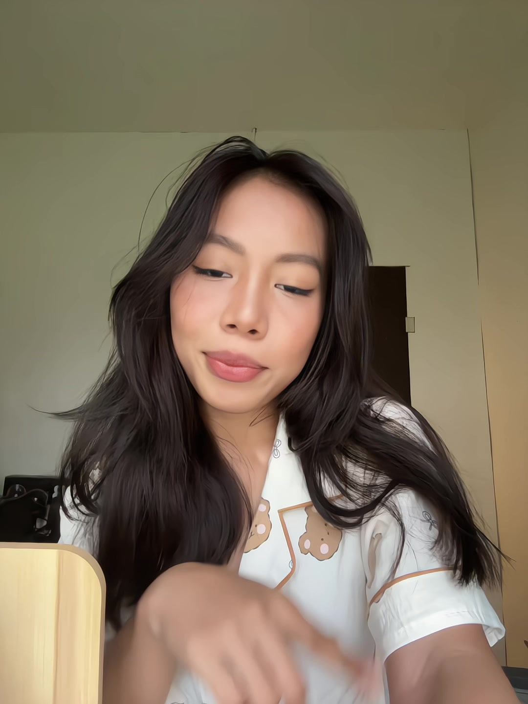 @joyiiann