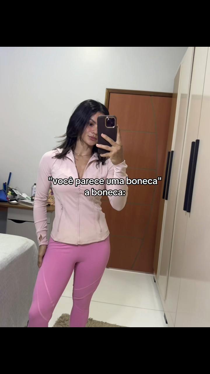 @Santos