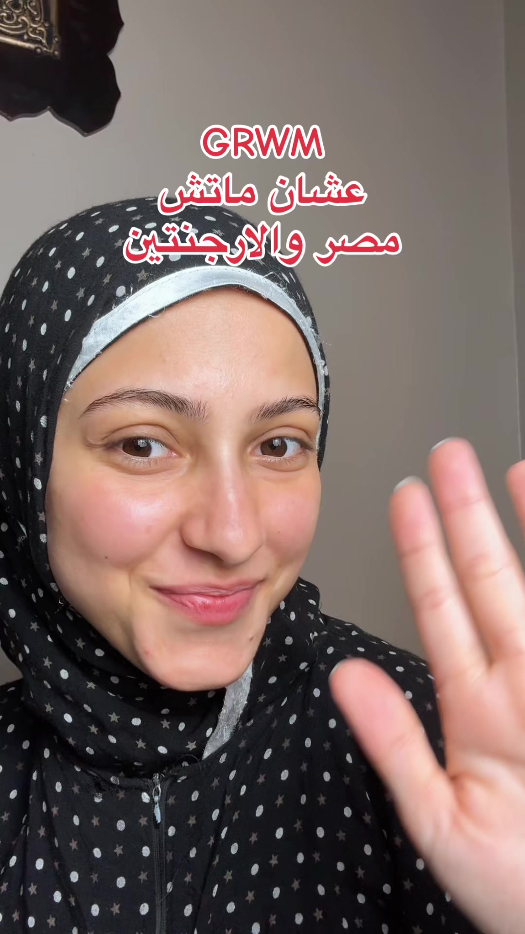 @Malak