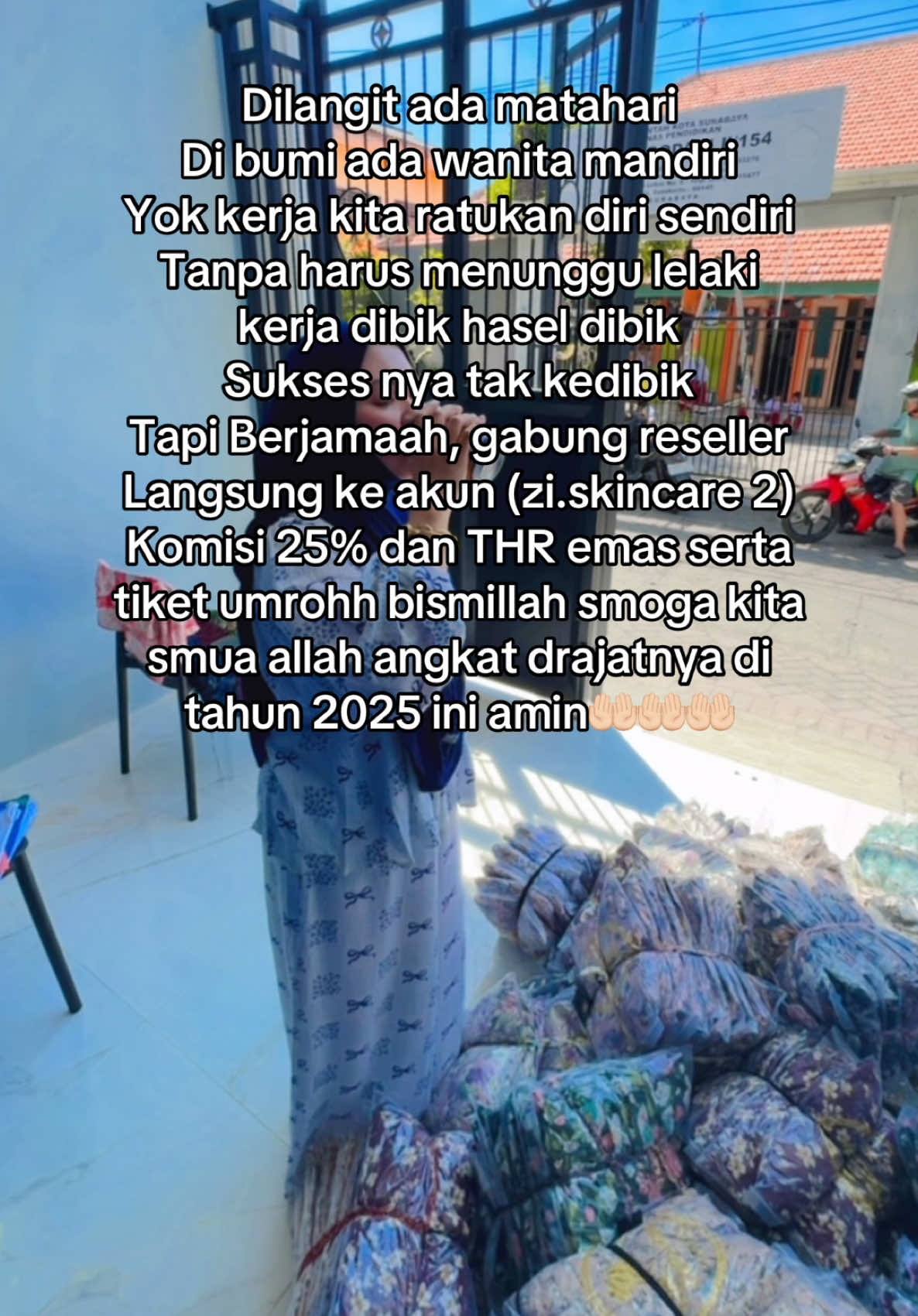@Hj.iim husnaini