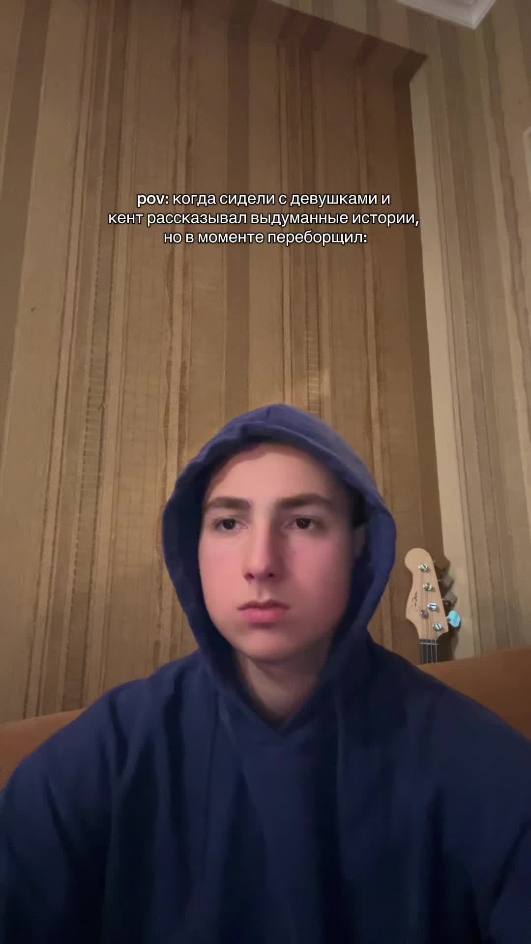 @𝒩𝑒𝓈𝒾𝓇𝓁𝒾🇦🇿