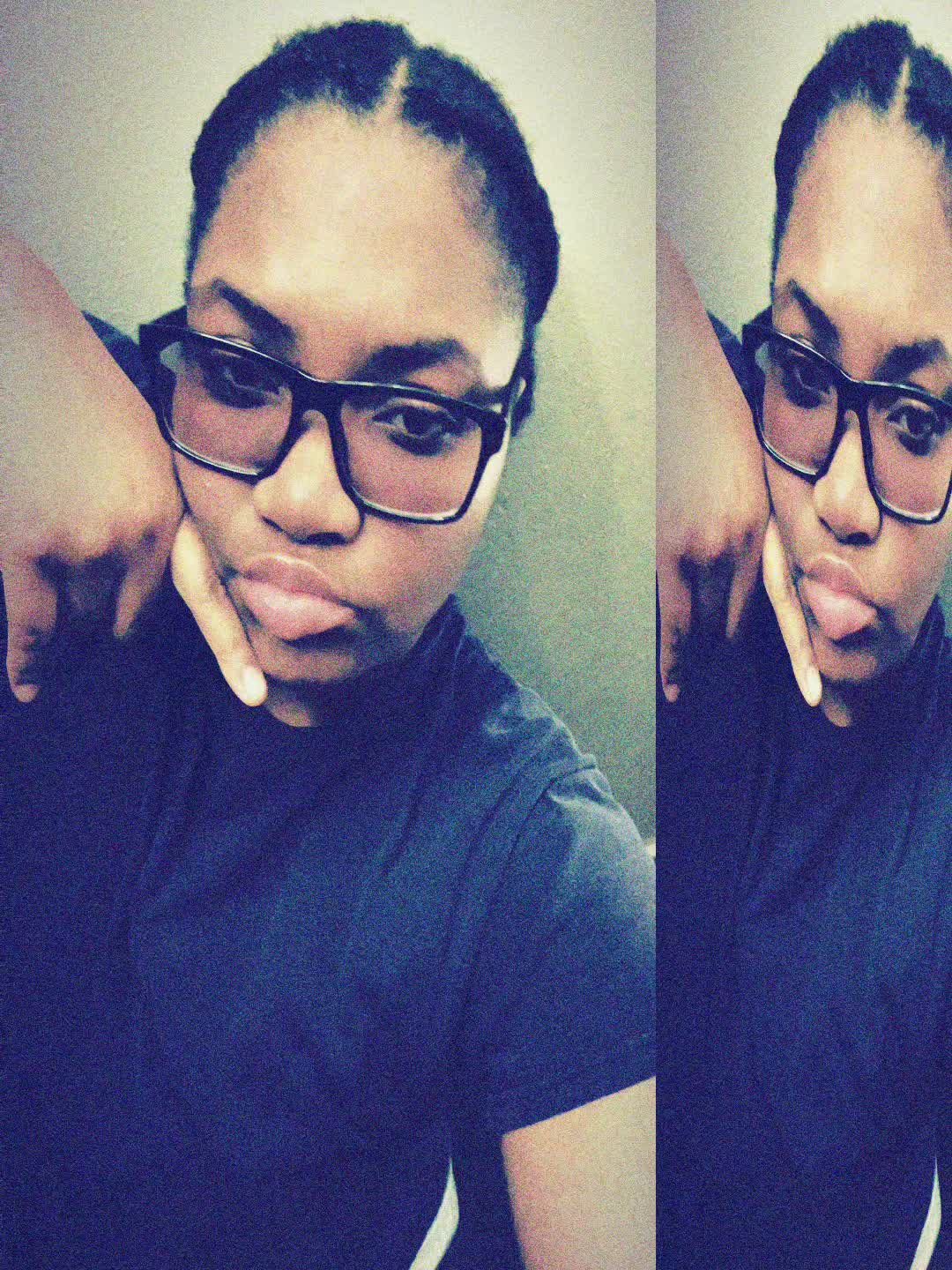 @nya :)