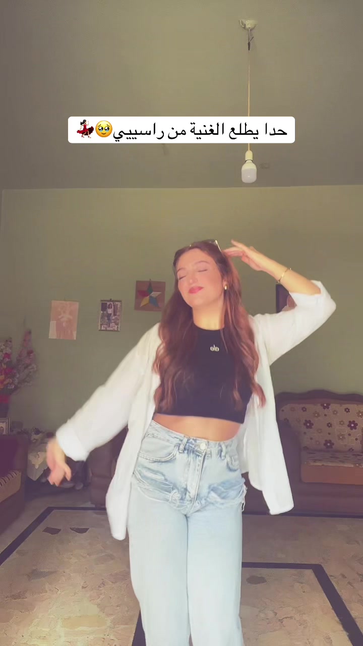 @Angela🧚🏼♀️