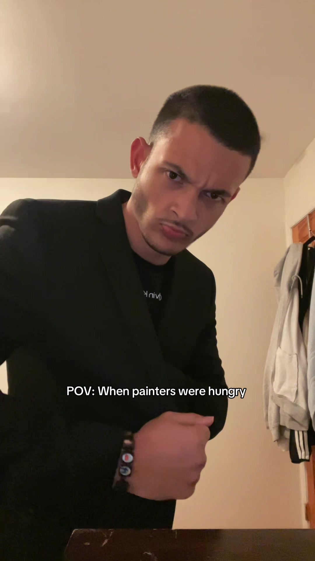 @Alex