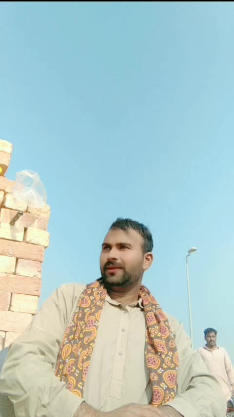 @sabarali2695
