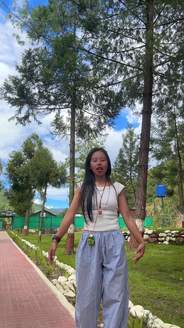 @Sanu lama