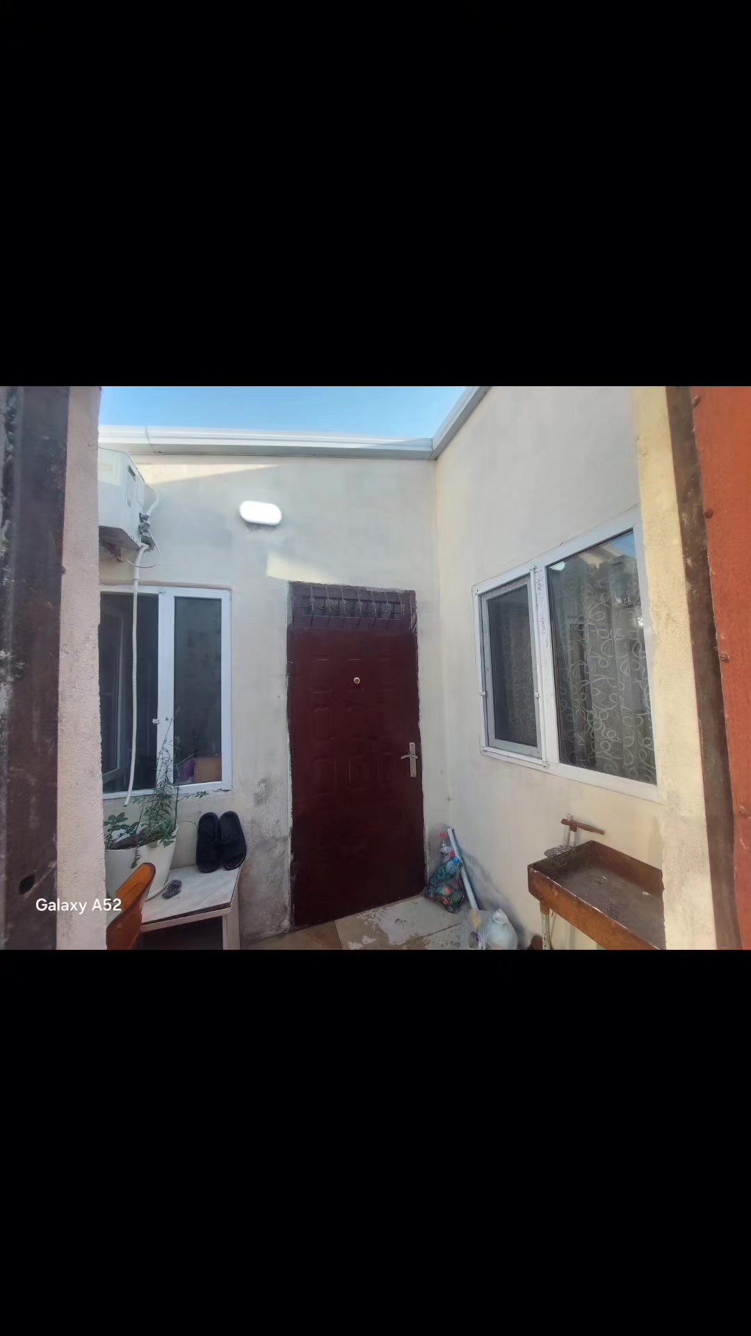 @Hövsan ev alqı-satqısı Mira🦂