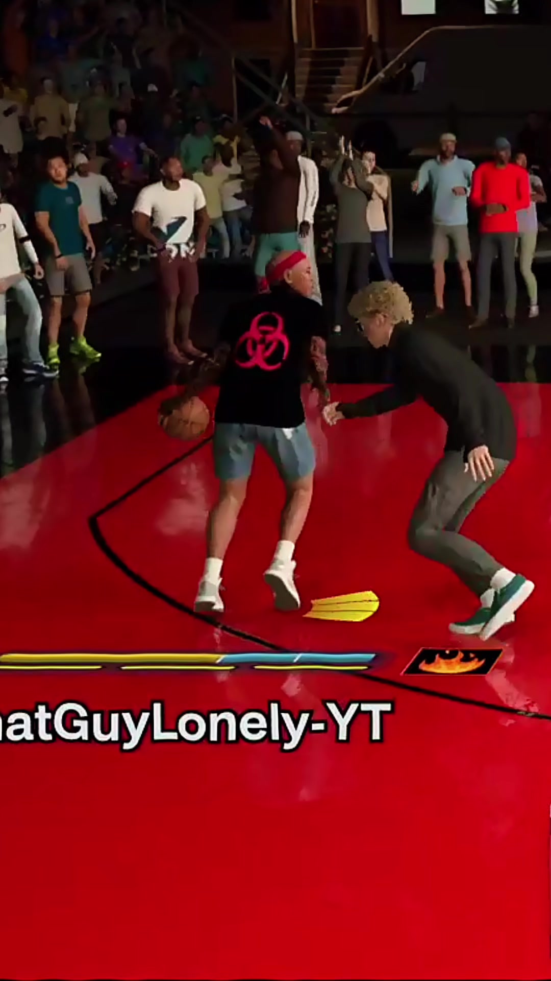 @ThatGuyLonely