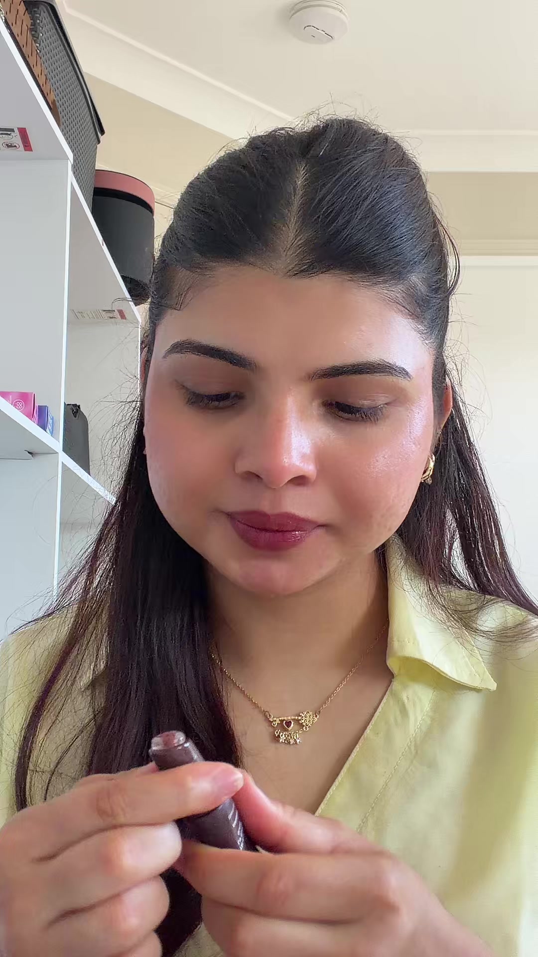 @Sristi 🇳🇵