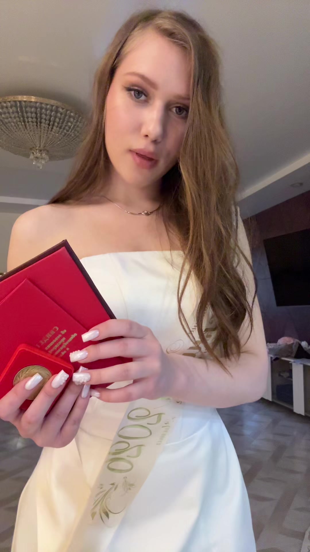 @тгк dyplohub