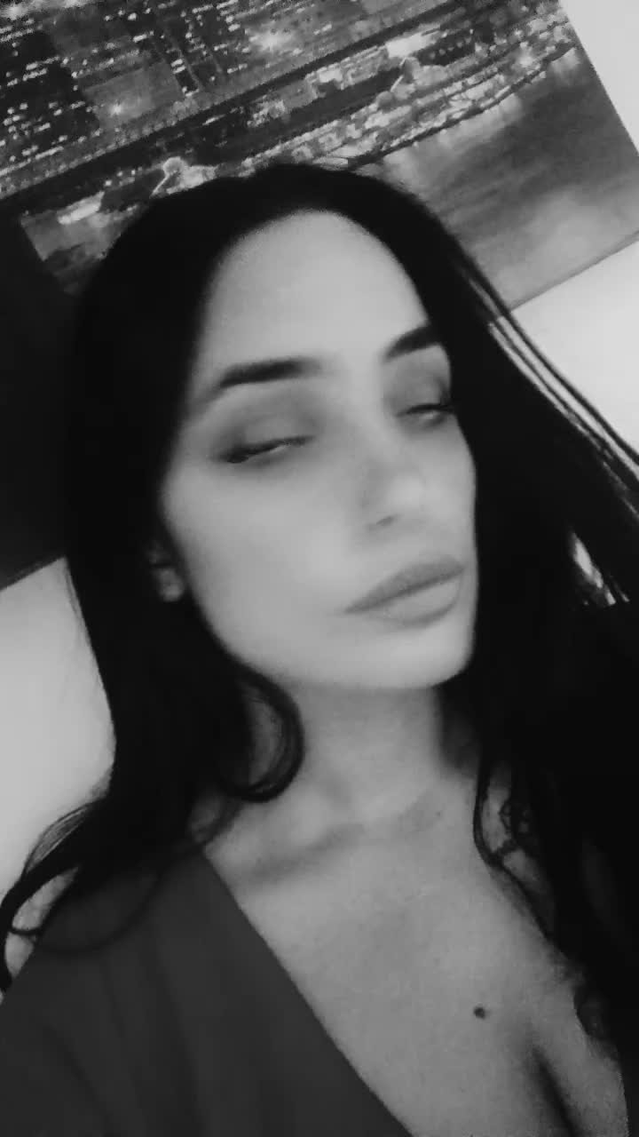 @Michela capocotta