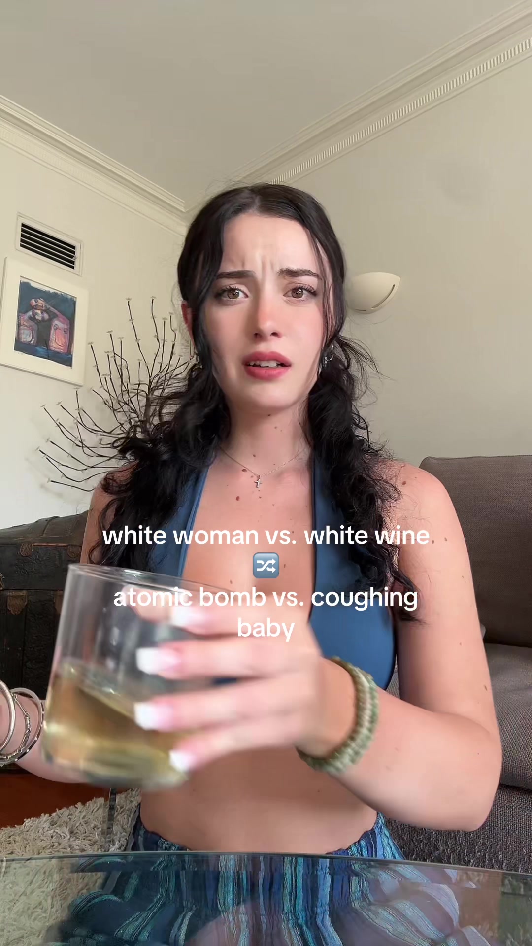 @em