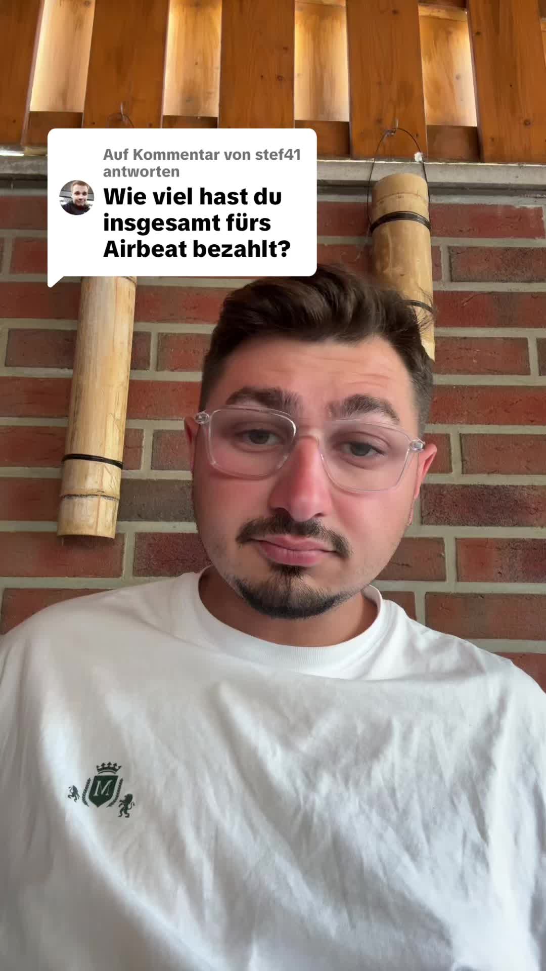 @Bumii_live