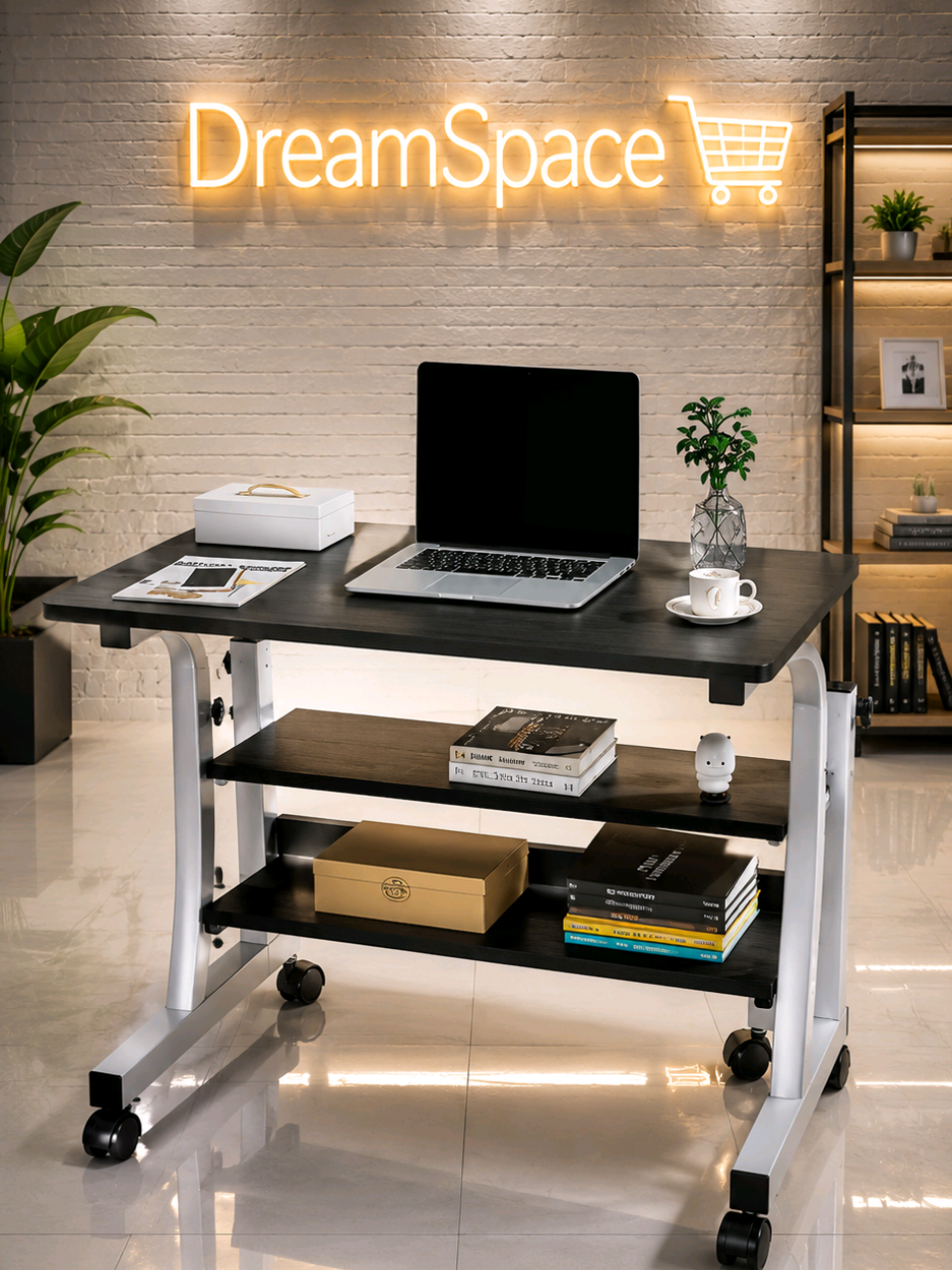 @Dream Space🛒