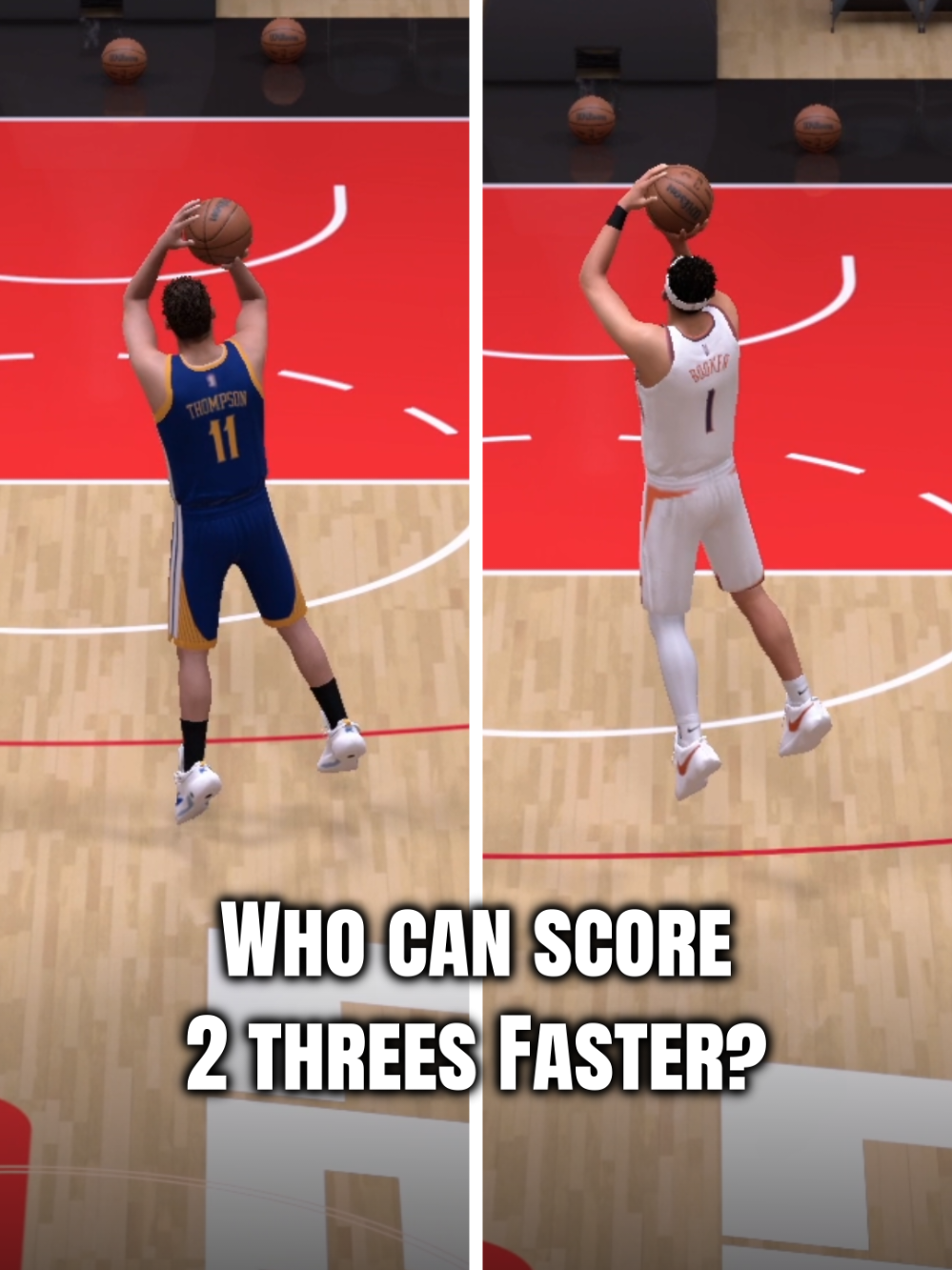 @ClutchCountdown2K