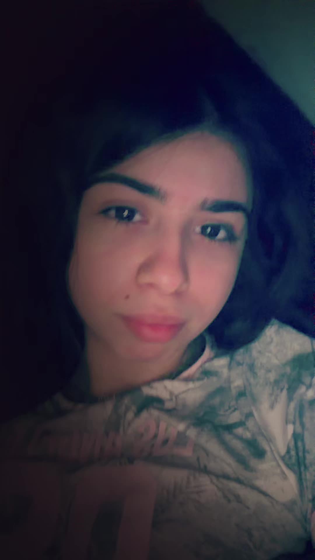 @Dri