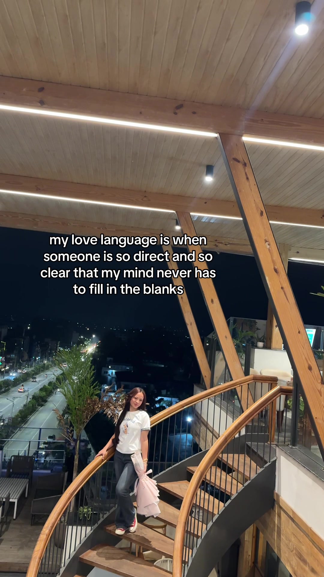 @सोनी राई ✨