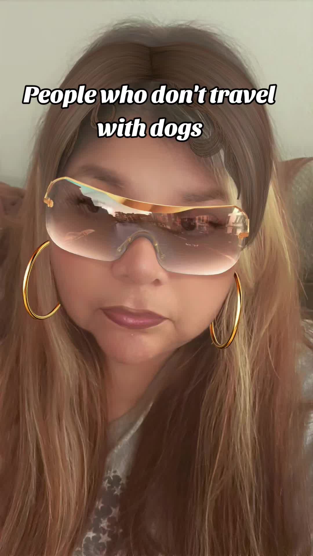 @Toby's Mom❌️