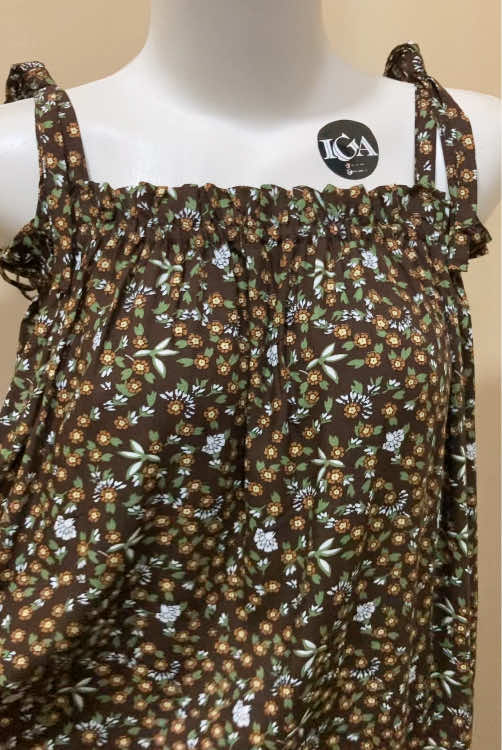 @IGA.collection