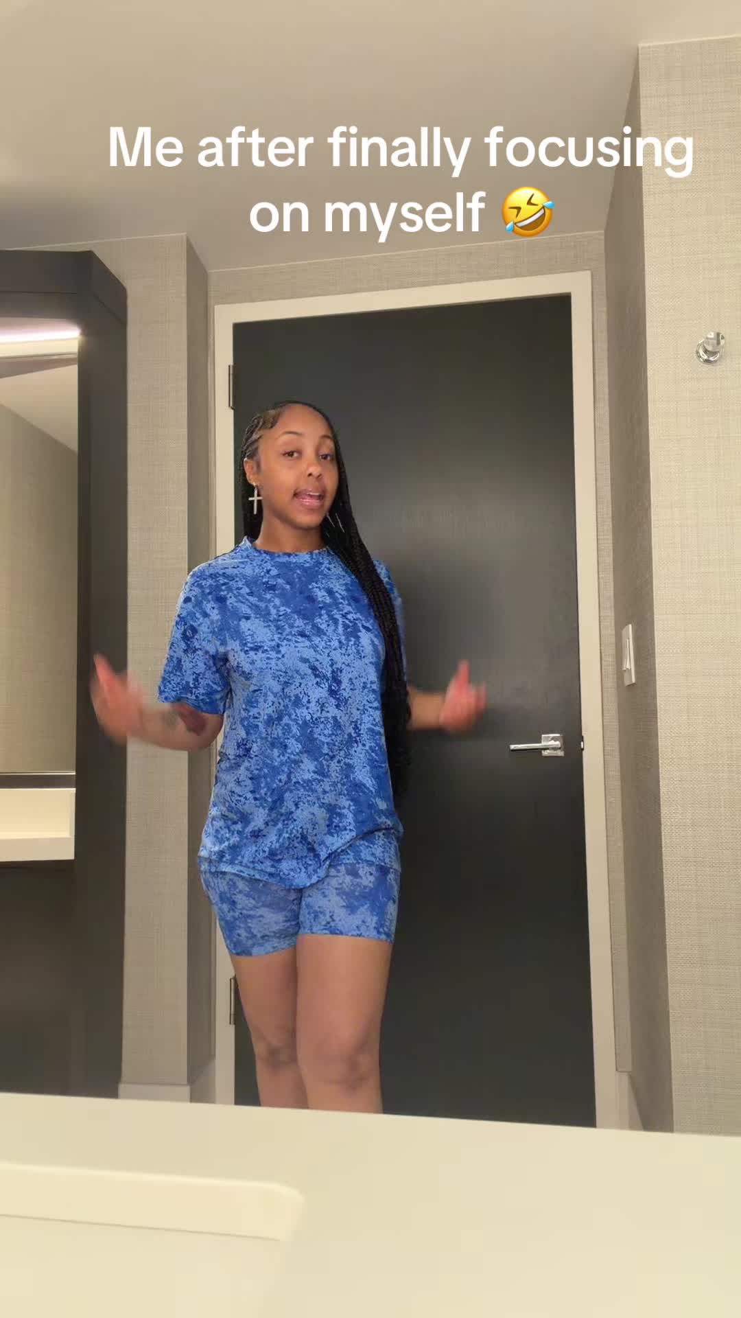 @myajasminee