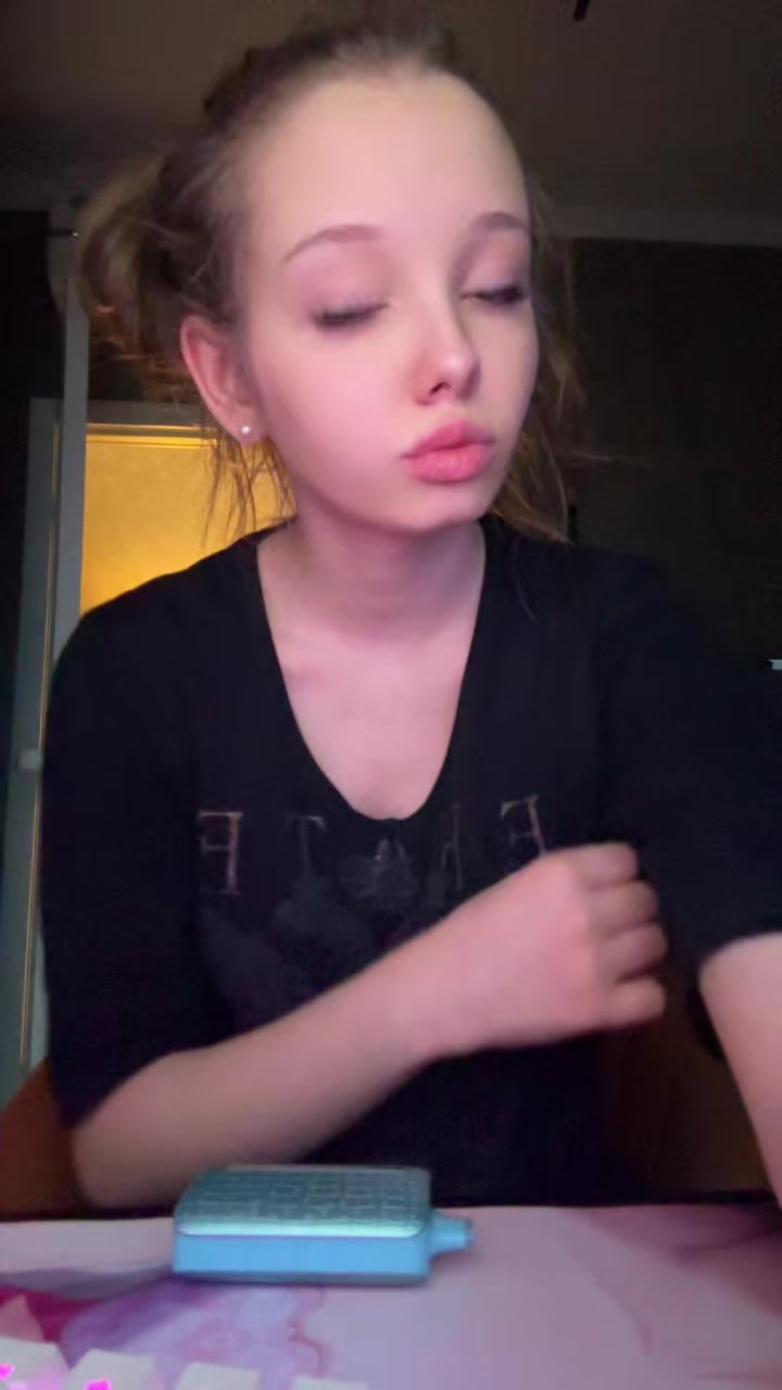 @bbl