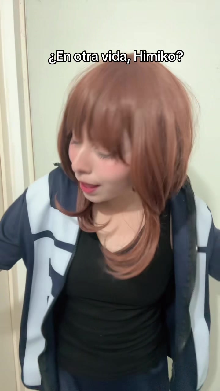 @★ ꜱᴜᴋɪ ★