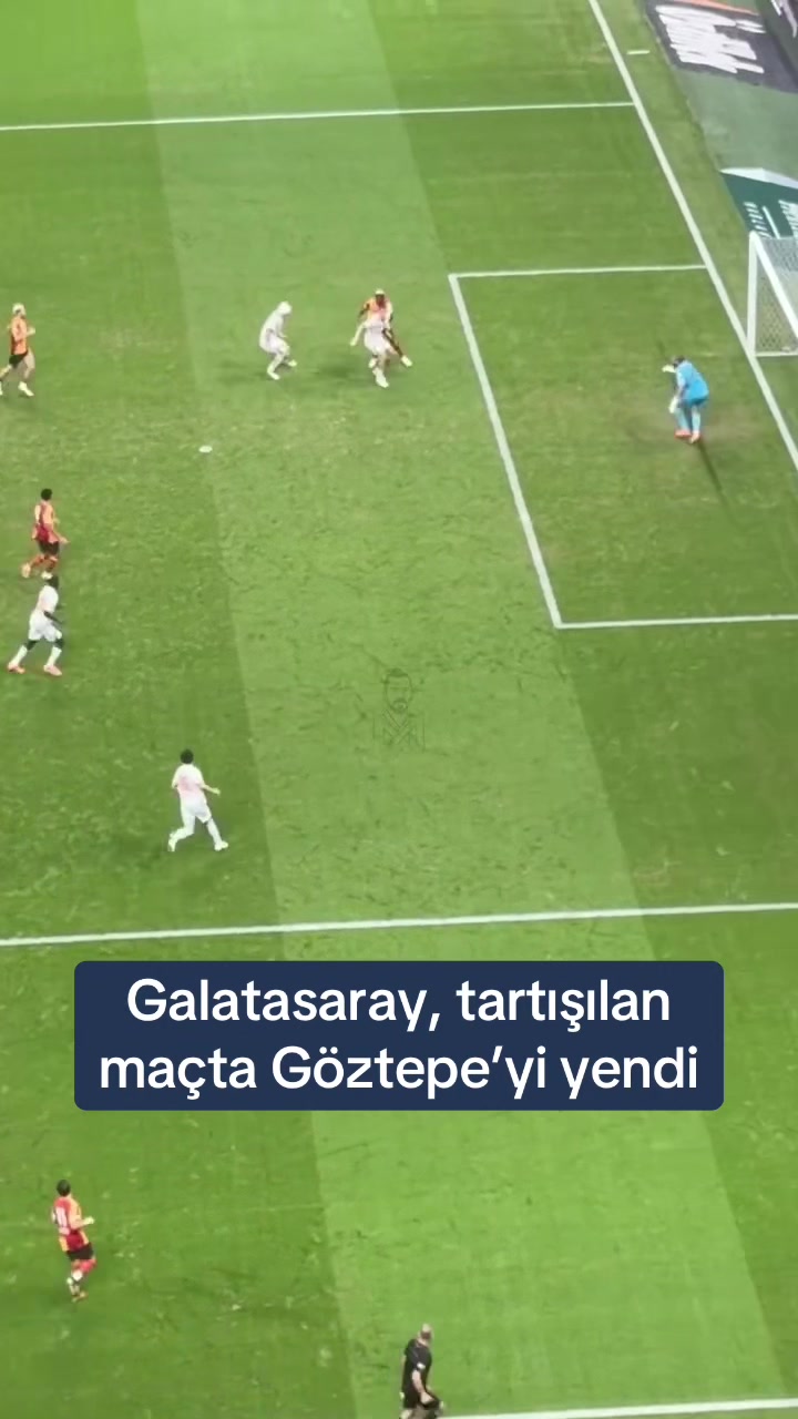 @sporanadolu