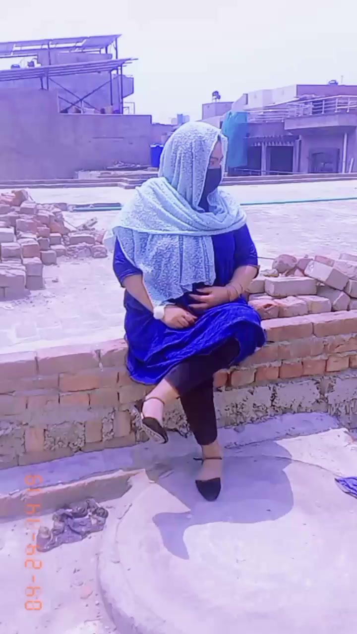 @prveen
