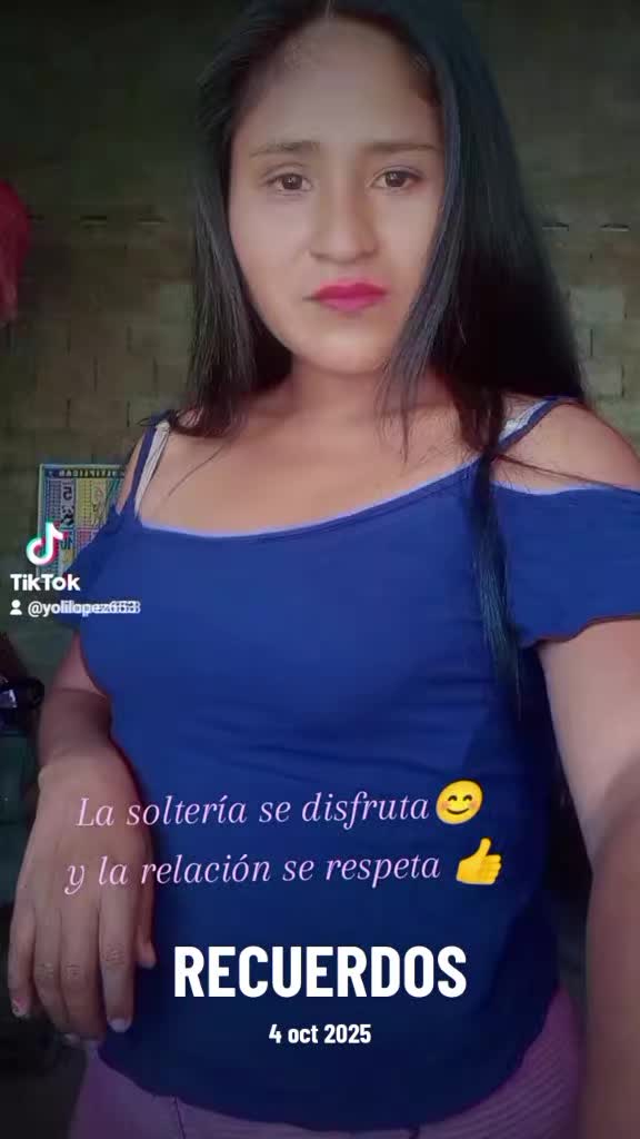 @💕Yoli💕🤗