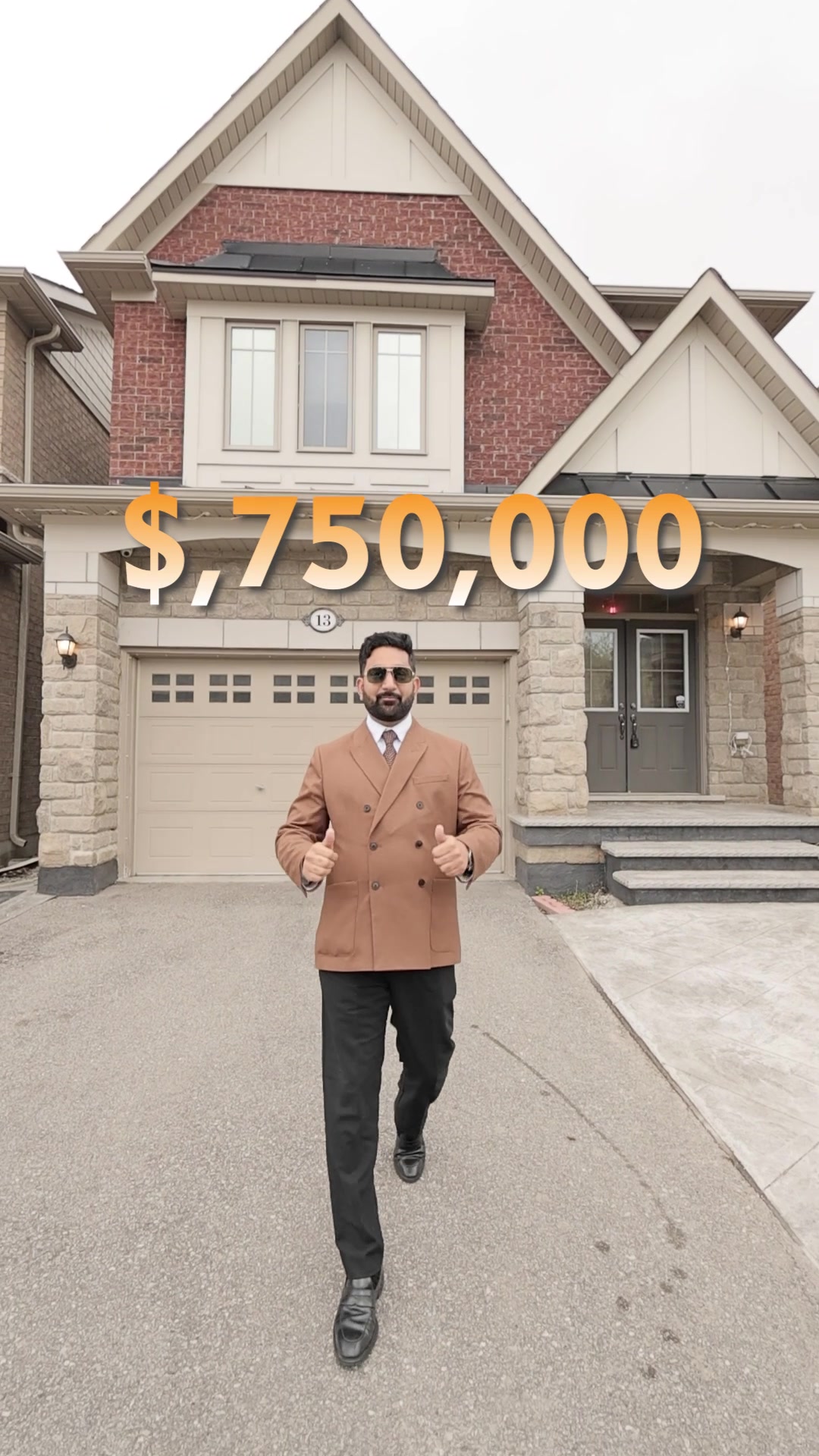 @REALTOR® AmitChopra