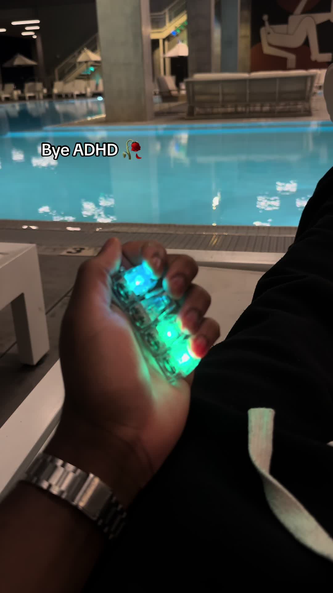 @improvisefinds