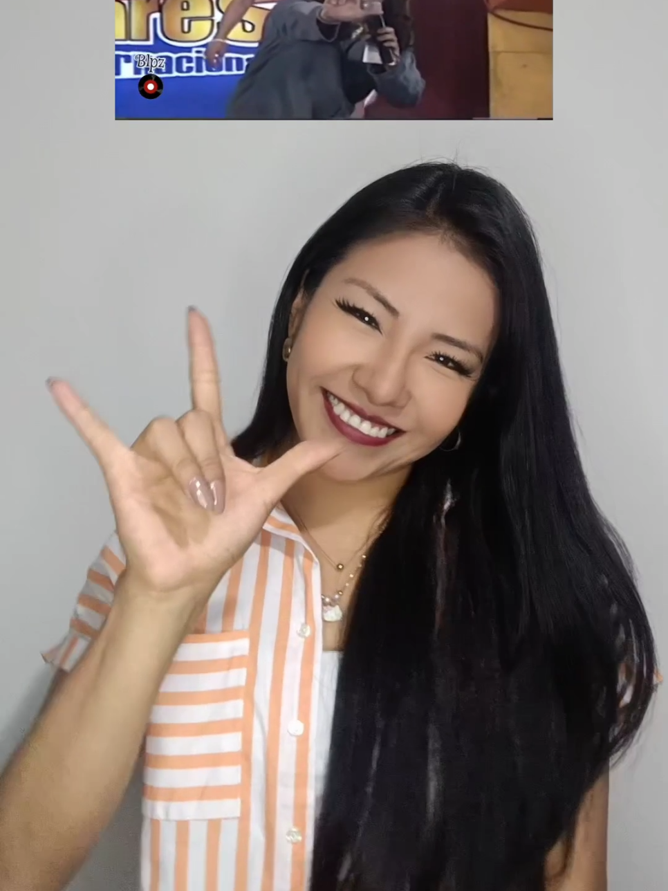 @Jaselyn Soto