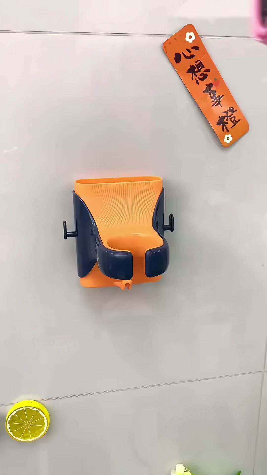 @Produkviral.id