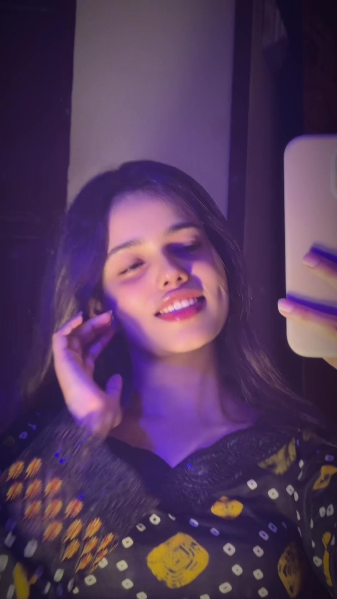 @insharah