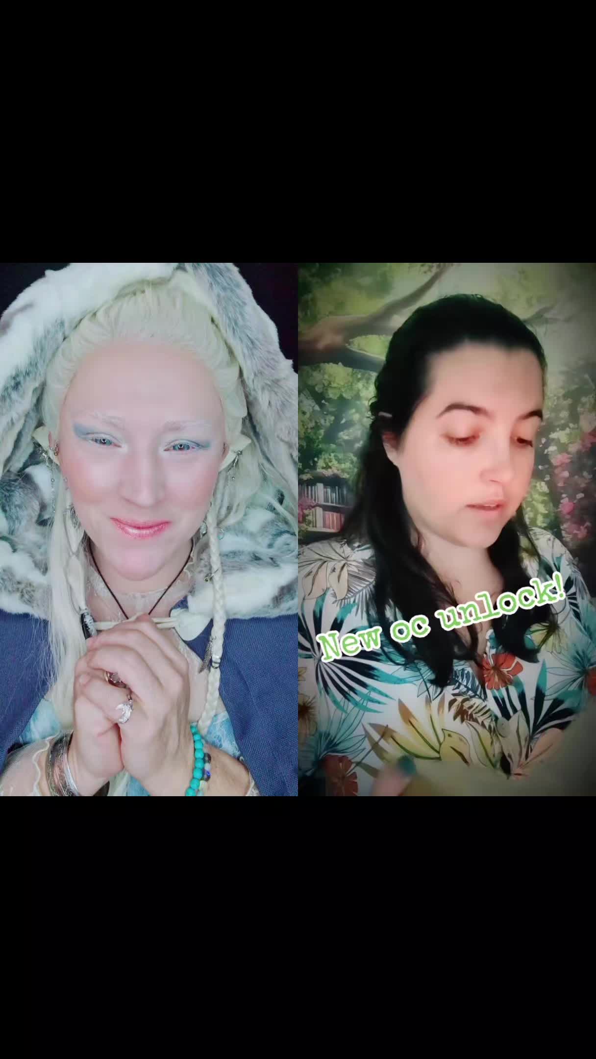 @ElementsOfValador