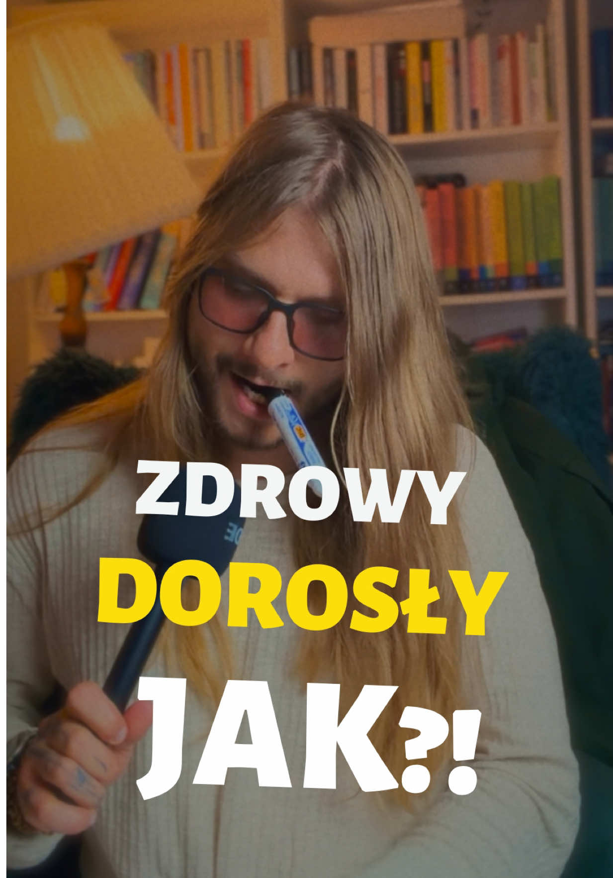 @Michał Brzegowy Psycholog