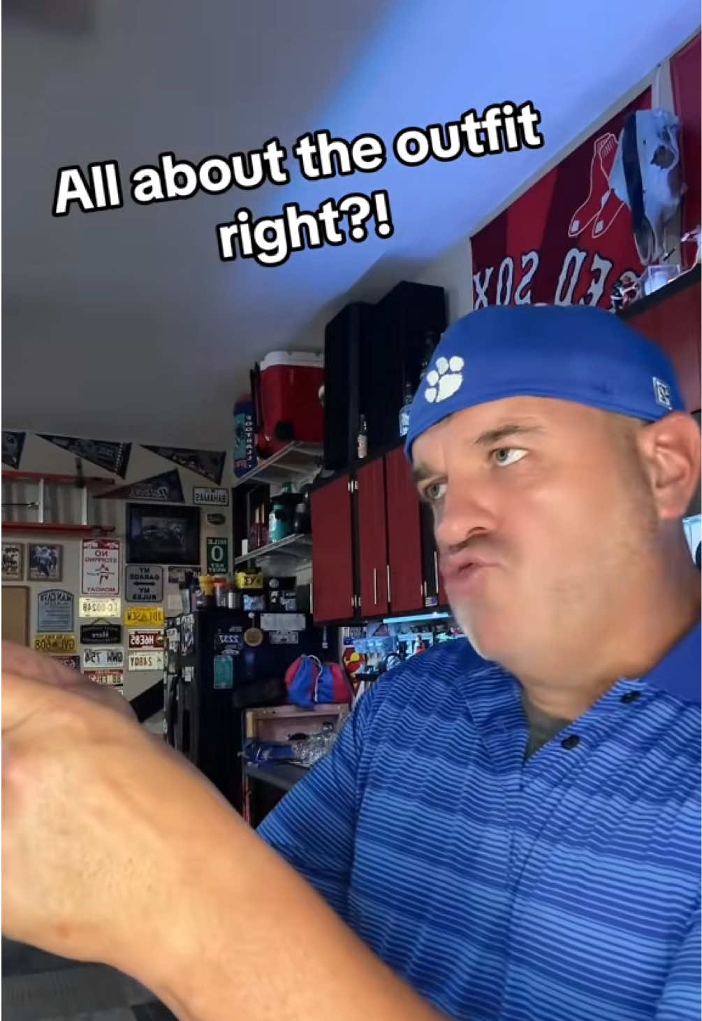 @GA__Steve❌