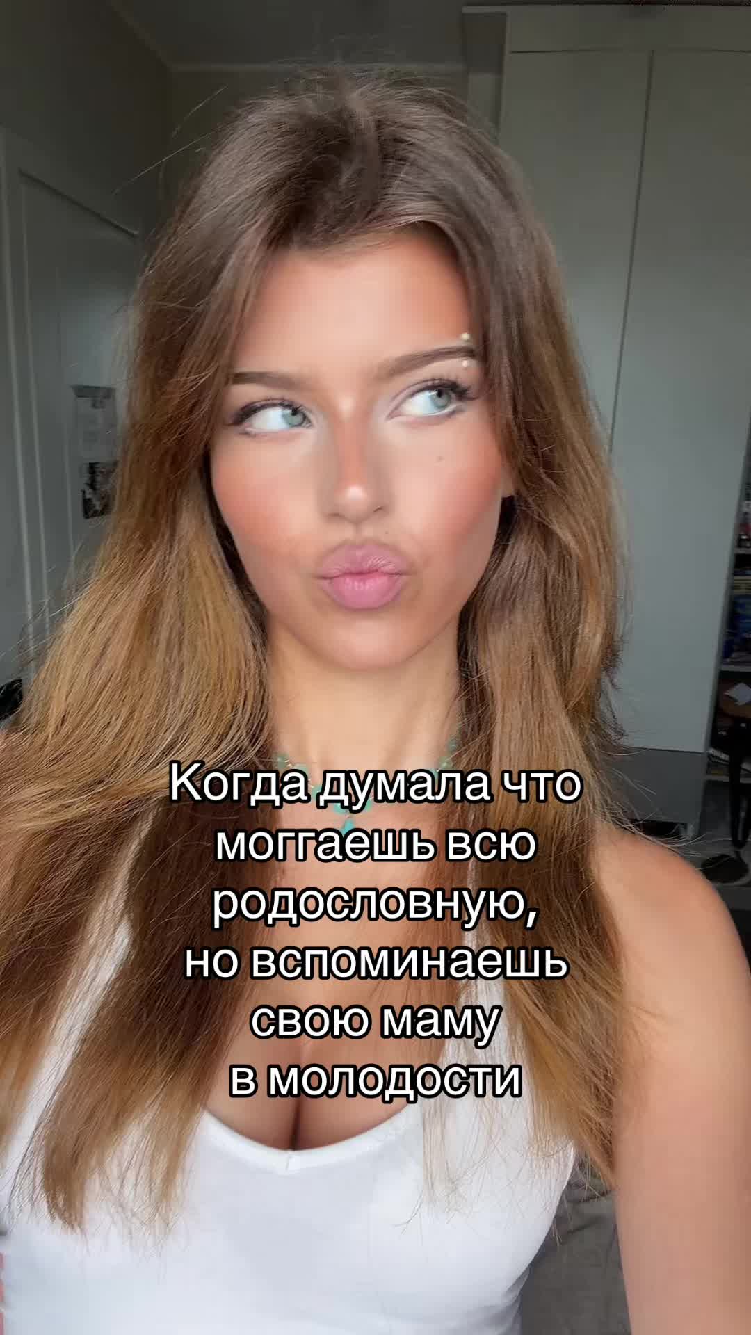 @Mayka