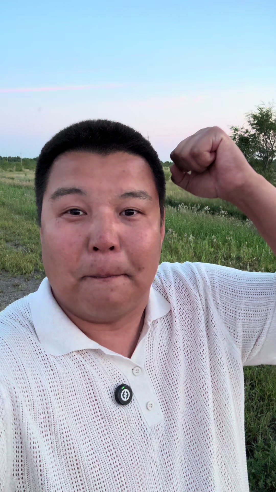 @Абзал Ибрашев