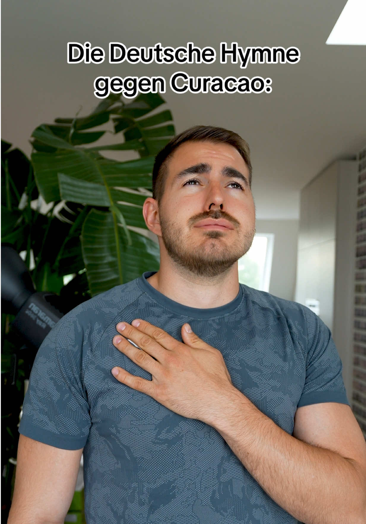 @July