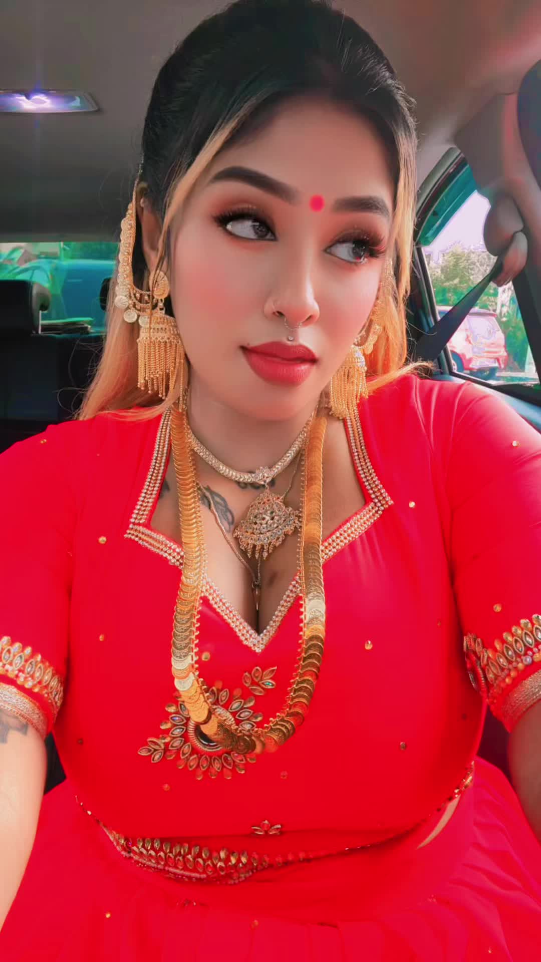 @🦉Havoc Rina Baiyu🦉
