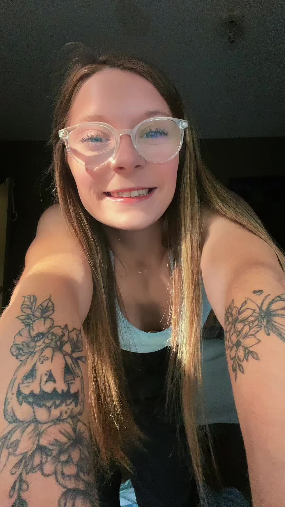 @Peyton Elkins31