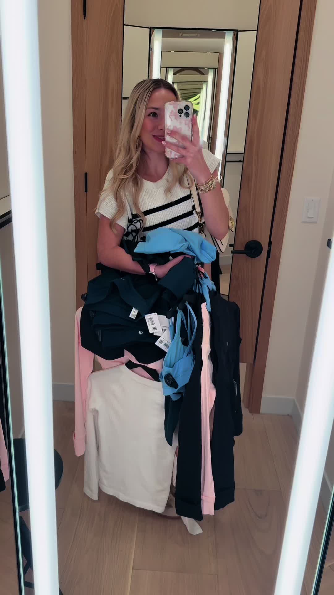 @paislei 😇