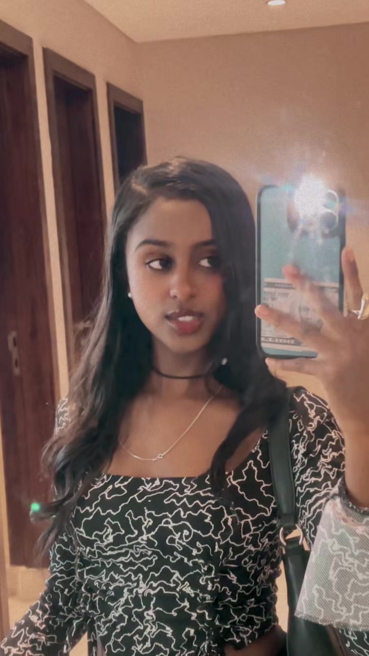 @EPH—RATA🦋