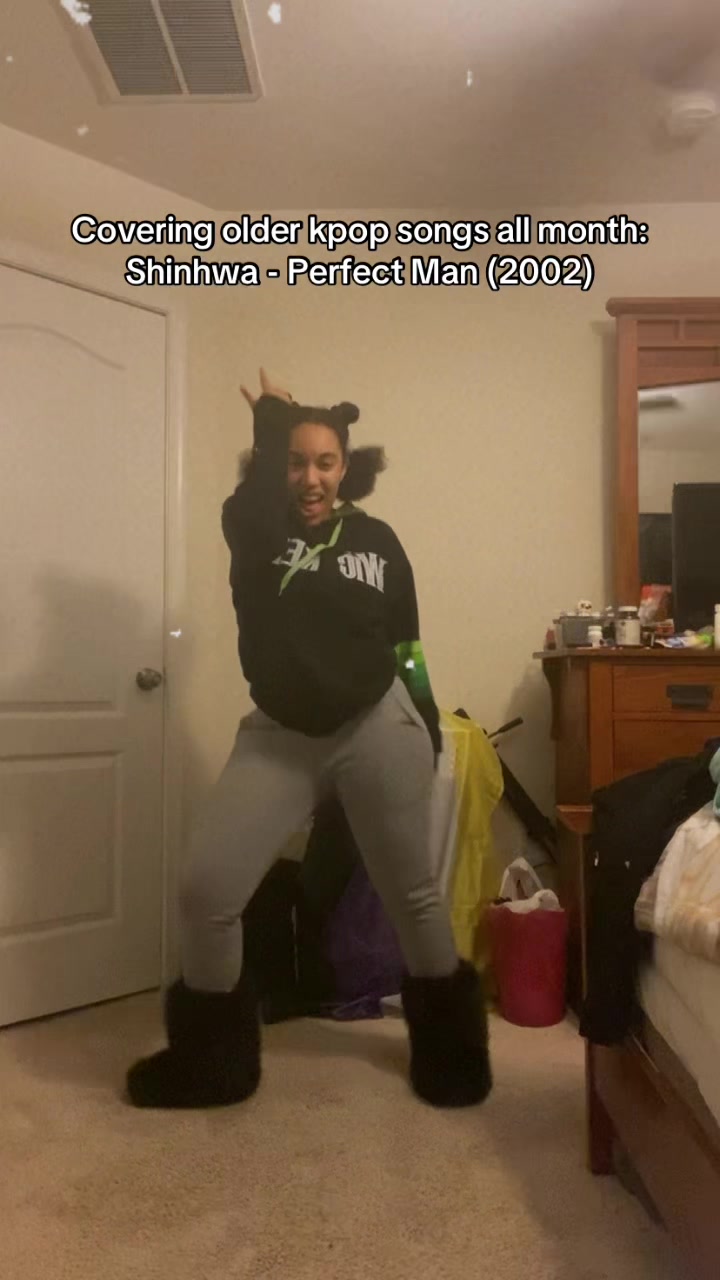 @CaptainAJ